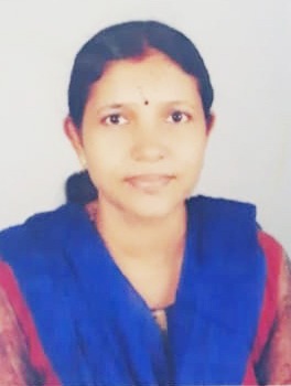 Rtn. Sushma Suryakanth